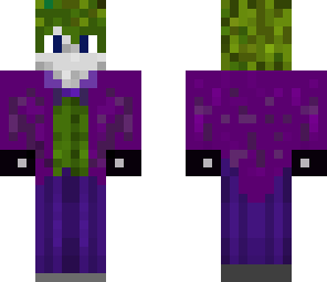 joker boy