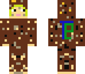 tbone survivalist