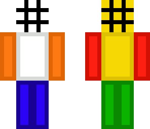 rubik's ftw