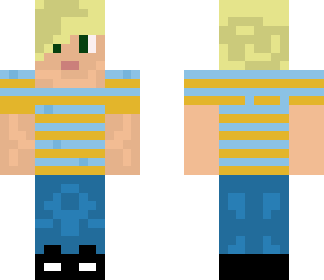 super regular teen boy 5 likes please