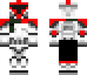 fordo