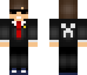 thechaldo21