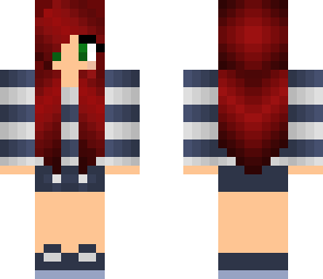 hicks fixed skin