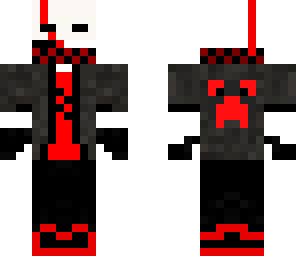 assassin gamer version 2