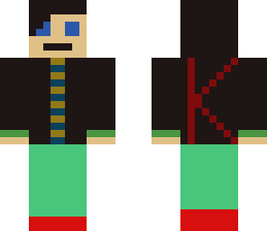 skin_2014091723545784442