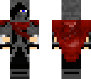 edited-assassin