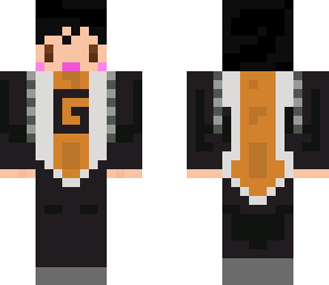 marching band uniform