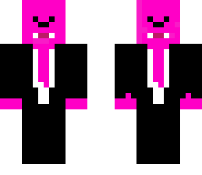 ppppooopppp