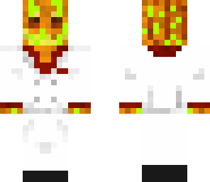 toxicpumpkinface