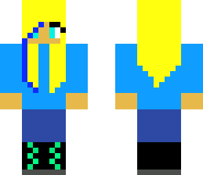 bluekit