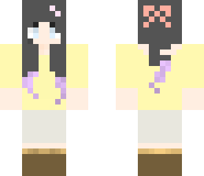 miya 1