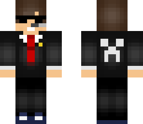 thechaldo21