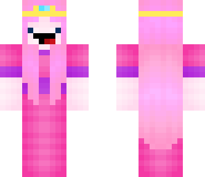 princess derp