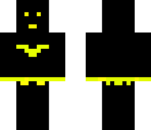 batman2