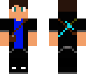 adventurer 2