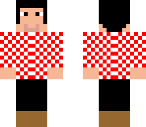 jkw skin for ancurmabro skin updated