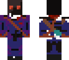 ninja