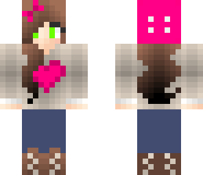 brighter edit