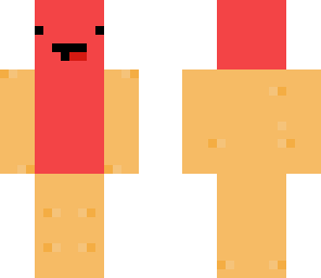 derp hot dog