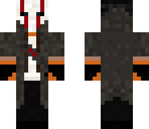 skin