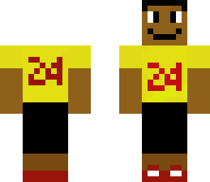 bossman24