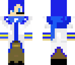 kaito