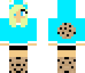 cookie ookie 2
