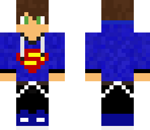 nbaforever123's skin