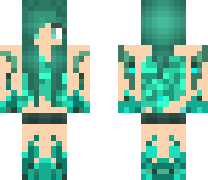 agent aqua
