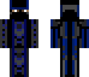 ninja