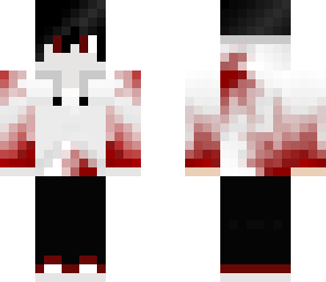 jeff the killer