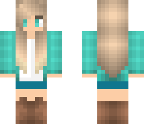 the sweggy skin ultimate