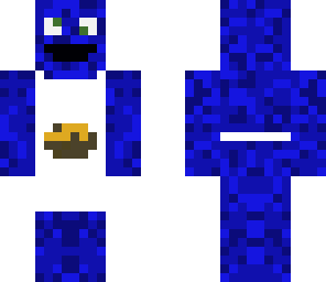 cookie monster edited