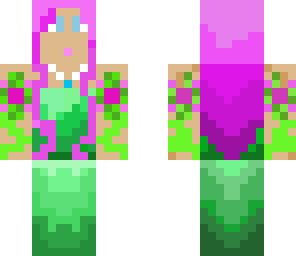 jasmine