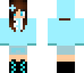 diamondgirlry