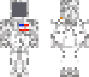 spaaaaace