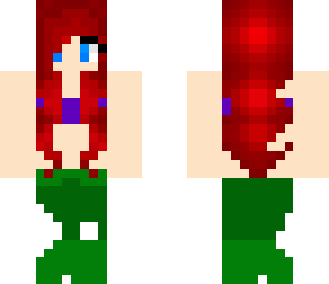 ariel