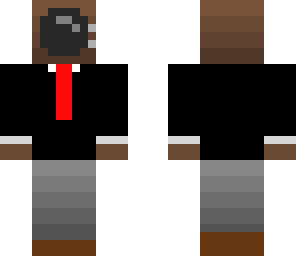 mister tv