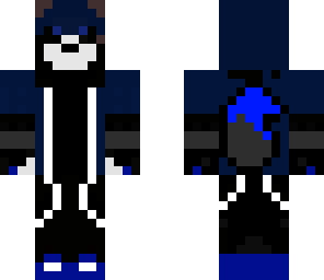assassin silent wolff 2