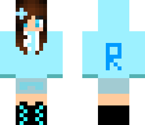 updated diamondgirlry