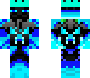 enderking v1