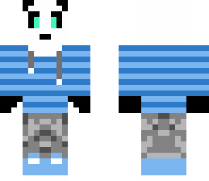 my skindes