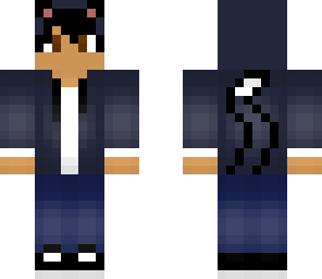 for kaw