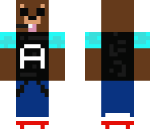 absomasterpro