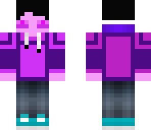 ender_kid