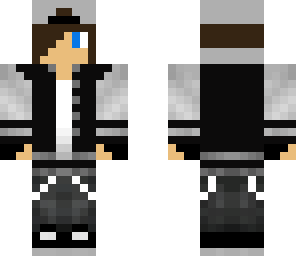 new skin 20 likes please