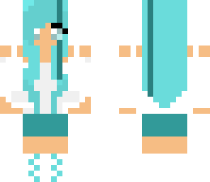 ice lady2