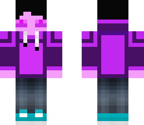 the ender_kid 112