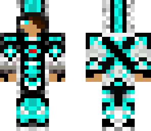 diamond hoodie
