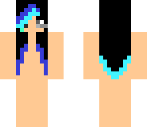 tournament contest entry